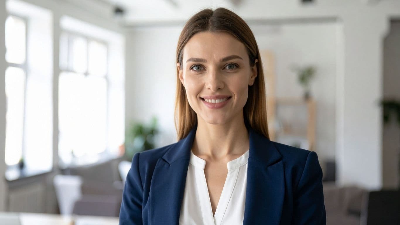 Prospectez les entreprises en difficulté