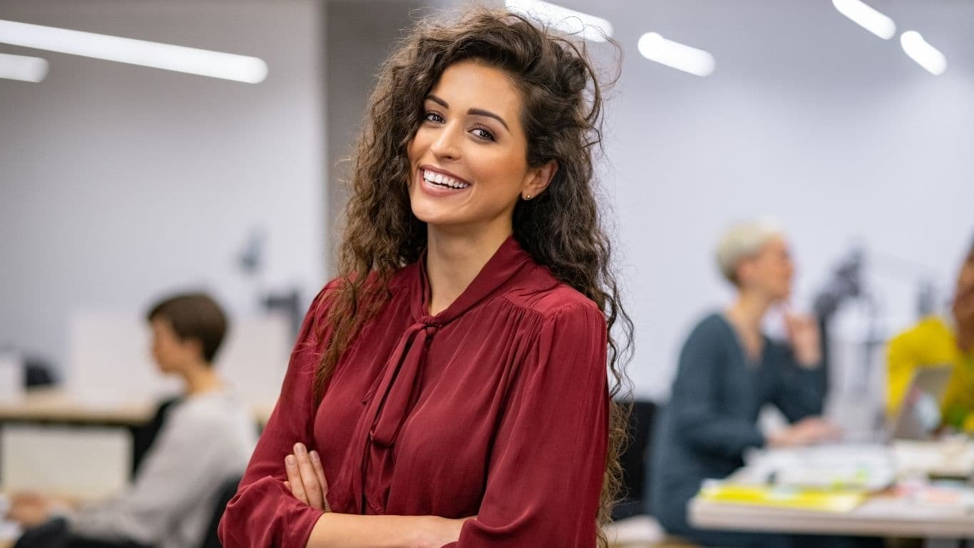 Suivez vos concurrents et clients